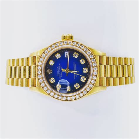 how are fake rolex watches made|geneve swiss made rolex watches.